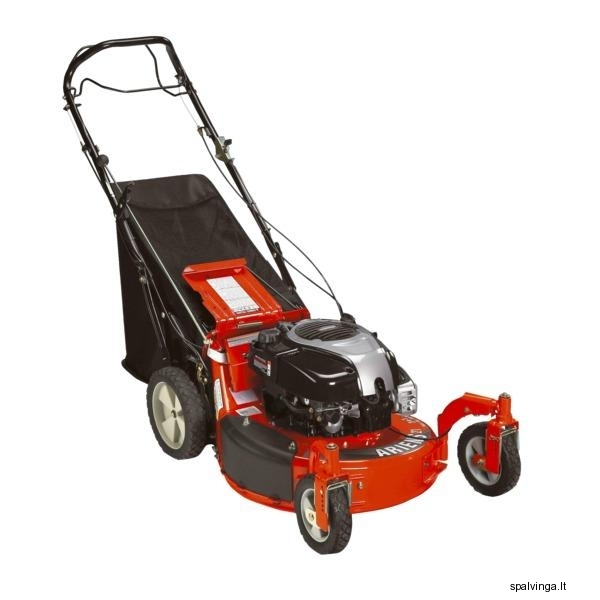 Ariens lm21sw 2025