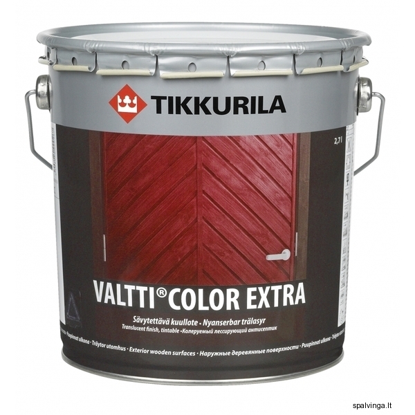 Пропитка тиккурила для дерева. Краска Tikkurila Valtti Color. Антисептик Tikkurila Valtti Color. Фасадная лазурь Valtti Color Tikkurila. Пропитка Tikkurila Valtti Color.