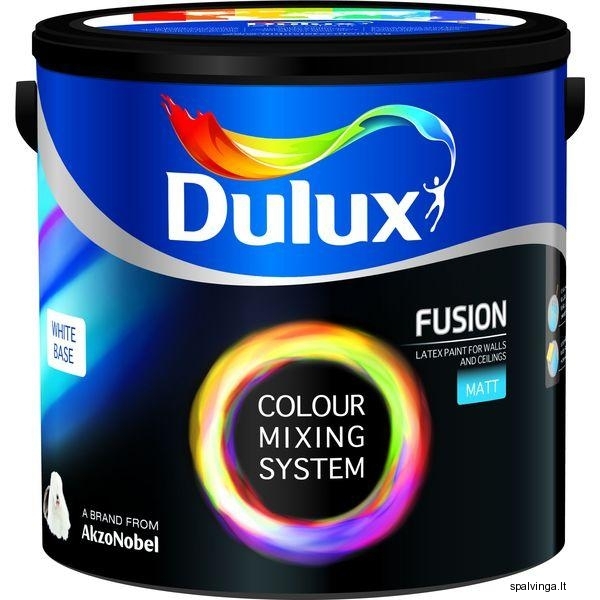 Дюлакс. Dulux Velvet Touch 2,5 л. Краска м482 латексная Дулюкс. Краска чёрная мини Дулюкс. Краска Маршал Дюлюкс.